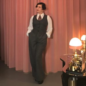 marlene-hose-viktoria-fischgrat-grau