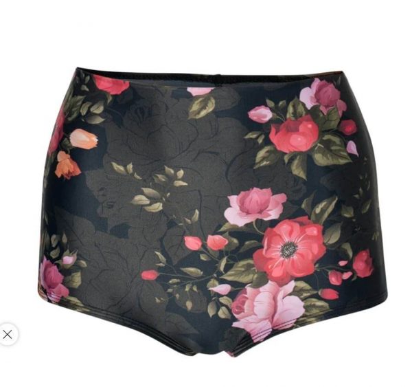 bikini-top-bottom-vintage-flowers_miss-janna-swimwear-hazels-boudoir