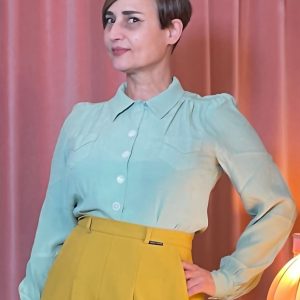 40s-sweetheart-blouse-pistachio-hazel's-boudoir-the-house-of-foxy