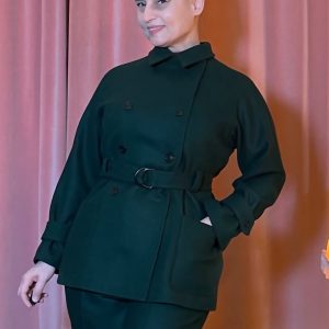 Jacke-st-moritz-gruen-vecona-vintage-hazel's-boudoir