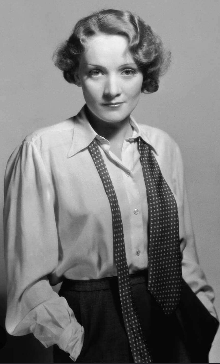 hazels-boudoir-20er-jahre-hosenanzuege-wie-die-dietrich-02