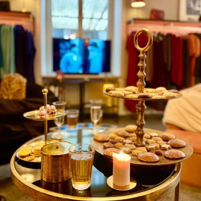 hazels-boudoir-sonntags-verkauf-weihnachts-verkauf